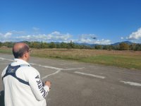 www.aeromodellistiaecbg.it