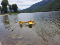 www.aeromodellistiaecbg.it