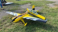www.aeromodellistiaecbg.it