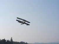 www.aeromodellistiaecbg.it