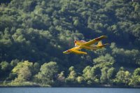 www.aeromodellistiaecbg.it