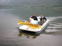 www.aeromodellistiaecbg.it