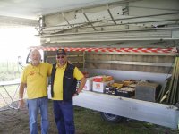 www.aeromodellistiaecbg.it