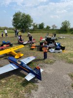 www.aeromodellistiaecbg.it