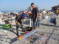www.aeromodellistiaecbg.it