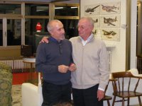 www.aeromodellistiaecbg.it
