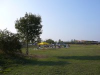 www.aeromodellistiaecbg.it