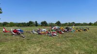 www.aeromodellistiaecbg.it